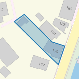 Perceel BOE00-C-1010