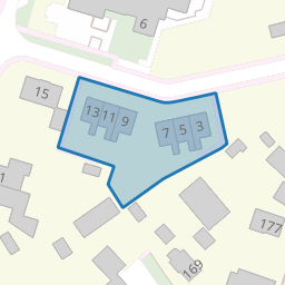 Perceel BOE00-C-1031