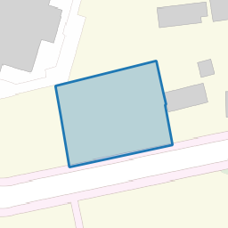 Perceel BOE00-C-1035