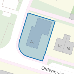 Perceel BOE00-C-1037