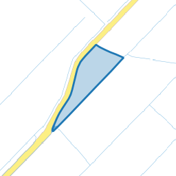 Perceel BOE00-C-1041