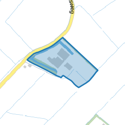 Perceel BOE00-C-1042