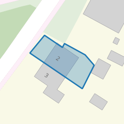 Perceel BOE00-C-1048