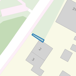 Perceel BOE00-C-1049