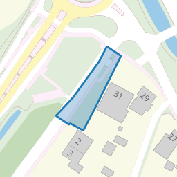 Perceel BOE00-C-1053