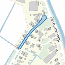 Perceel BOE00-C-1056