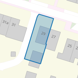 Perceel BOE00-C-1058