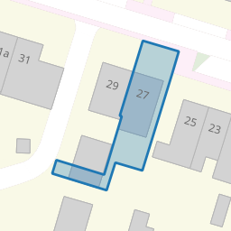 Perceel BOE00-C-1059