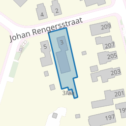 Perceel BOE00-C-1063