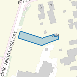 Perceel BOE00-C-1065