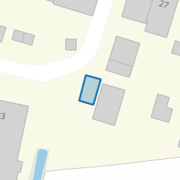 Perceel BOE00-C-1067