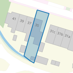 Perceel BOE00-C-1074