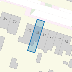 Perceel BOE00-C-1076