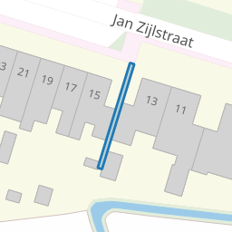 Perceel BOE00-C-1079