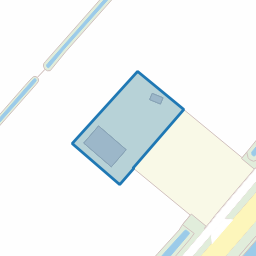 Perceel BOE00-C-1082