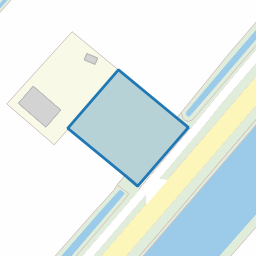 Perceel BOE00-C-1084