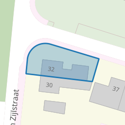 Perceel BOE00-C-1086