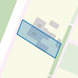 Perceel BOE00-C-1088