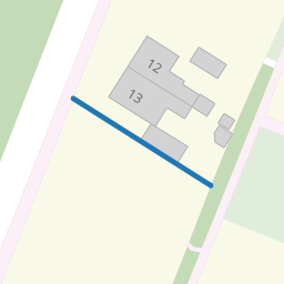 Perceel BOE00-C-1089