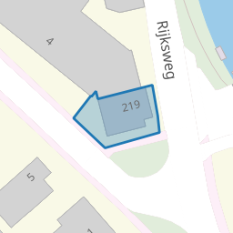 Perceel BOE00-C-1091