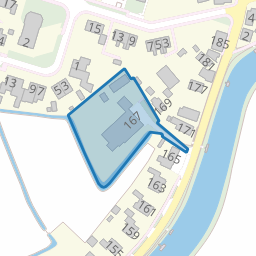 Perceel BOE00-C-1093