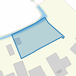 Perceel BOE00-C-1095