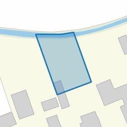 Perceel BOE00-C-1097