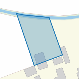 Perceel BOE00-C-1098