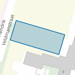 Perceel BOE00-C-1101