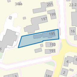 Perceel BOE00-C-1105