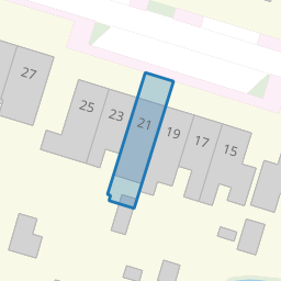 Perceel BOE00-C-1107