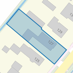 Perceel BOE00-C-1110