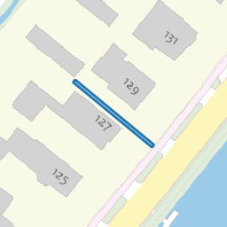 Perceel BOE00-C-1111