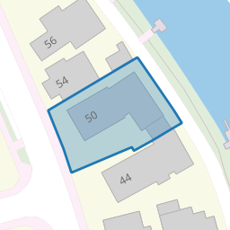 Perceel BOE00-C-1112