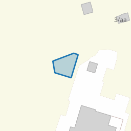 Perceel BOE00-C-1119