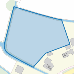 Perceel BOE00-C-1120