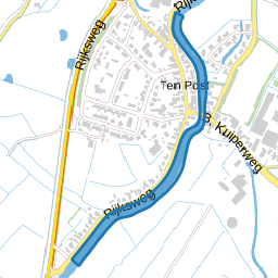 Perceel BOE00-C-1122