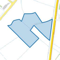 Perceel BOE00-C-1127