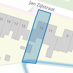 Perceel BOE00-C-1131