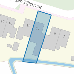 Perceel BOE00-C-1132