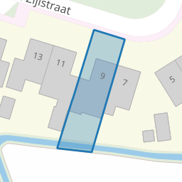 Perceel BOE00-C-1133