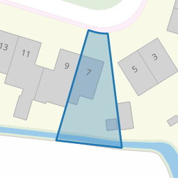 Perceel BOE00-C-1134