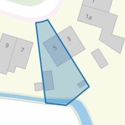 Perceel BOE00-C-1135