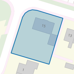 Perceel BOE00-C-1139