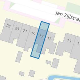 Perceel BOE00-C-1140