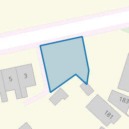 Perceel BOE00-C-1147