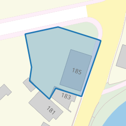 Perceel BOE00-C-1148