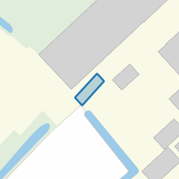 Perceel BOE00-C-1311