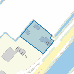 Perceel BOE00-C-1315