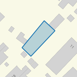 Perceel BOE00-C-1317